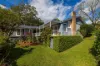 11 Hillcrest Avenue, Goonellabah, NSW 2480-Image