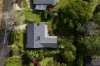 11 Hillcrest Avenue, Goonellabah, NSW 2480-Image