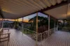 11 Hillcrest Avenue, Goonellabah, NSW 2480-Image
