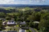 11 Hillcrest Avenue, Goonellabah, NSW 2480-Image
