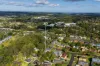 11 Hillcrest Avenue, Goonellabah, NSW 2480-Image