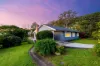 11 Hillcrest Avenue, Goonellabah, NSW 2480-Image