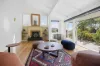 11 Hillcrest Avenue, Goonellabah, NSW 2480-Image