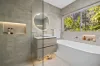 11 Hillcrest Avenue, Goonellabah, NSW 2480-Image