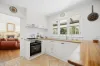 11 Hillcrest Avenue, Goonellabah, NSW 2480-Image