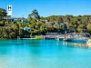 11 Hillcrest Avenue, North Narooma, NSW 2546