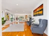 11 Hillcrest Avenue, North Narooma, NSW 2546-Image