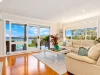 11 Hillcrest Avenue, North Narooma, NSW 2546-Image