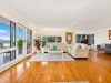 11 Hillcrest Avenue, North Narooma, NSW 2546-Image
