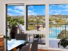 11 Hillcrest Avenue, North Narooma, NSW 2546-Image