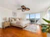 11 Hillcrest Avenue, North Narooma, NSW 2546-Image