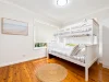 11 Hillcrest Avenue, North Narooma, NSW 2546-Image