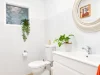 11 Hillcrest Avenue, North Narooma, NSW 2546-Image