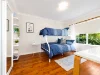 11 Hillcrest Avenue, North Narooma, NSW 2546-Image