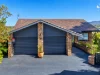 11 Hillcrest Avenue, North Narooma, NSW 2546-Image