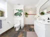 11 Hillcrest Avenue, North Narooma, NSW 2546-Image