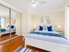 11 Hillcrest Avenue, North Narooma, NSW 2546-Image