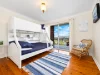 11 Hillcrest Avenue, North Narooma, NSW 2546-Image