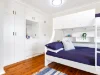 11 Hillcrest Avenue, North Narooma, NSW 2546-Image