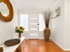 11 Hillcrest Avenue, North Narooma, NSW 2546-Image