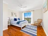 11 Hillcrest Avenue, North Narooma, NSW 2546-Image