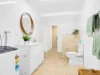 11 Hillcrest Avenue, North Narooma, NSW 2546-Image