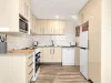 11 Hillcrest Avenue, North Narooma, NSW 2546-Image