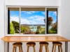 11 Hillcrest Avenue, North Narooma, NSW 2546-Image