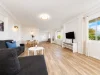 11 Hillcrest Avenue, North Narooma, NSW 2546-Image