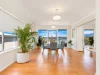 11 Hillcrest Avenue, North Narooma, NSW 2546-Image
