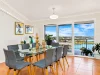 11 Hillcrest Avenue, North Narooma, NSW 2546-Image