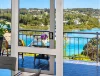 11 Hillcrest Avenue, North Narooma, NSW 2546-Image