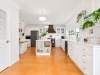 11 Hillcrest Avenue, North Narooma, NSW 2546-Image
