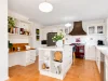 11 Hillcrest Avenue, North Narooma, NSW 2546-Image