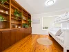11 Hillcrest Avenue, North Narooma, NSW 2546-Image