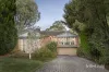 11 Hillcrest Court, Donvale, Vic 3111