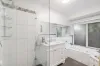 11 Hillcrest Court, Donvale, Vic 3111-Image