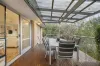 11 Hillcrest Court, Donvale, Vic 3111-Image