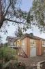 11 Hillcrest Court, Donvale, Vic 3111-Image