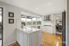 11 Hillcrest Court, Donvale, Vic 3111-Image