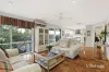 11 Hillcrest Court, Donvale, Vic 3111-Image