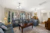11 Hillcrest Court, Donvale, Vic 3111-Image