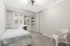 11 Hillcrest Court, Donvale, Vic 3111-Image