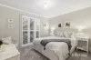11 Hillcrest Court, Donvale, Vic 3111-Image
