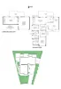 11 Hillcrest Court, Donvale, Vic 3111-Floorplan