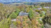 11 Hillcrest Rise, Bridgetown WA 6255-Image