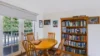 11 Hillcrest Rise, Bridgetown WA 6255-Image