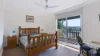 11 Hillcrest Rise, Bridgetown WA 6255-Image
