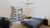 11 Hillcrest Rise, Bridgetown WA 6255-Image