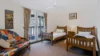 11 Hillcrest Rise, Bridgetown WA 6255-Image